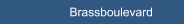 Brassboulevard